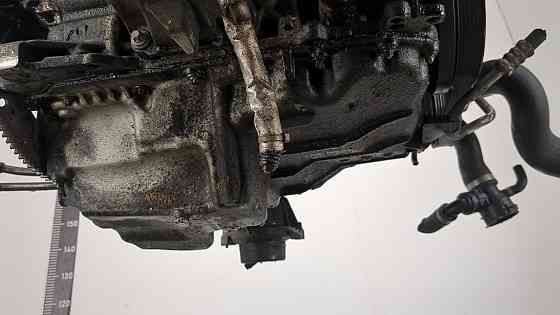 Двигатель BMW 3 E90, E91, E92, E93 N47D20C Донецк