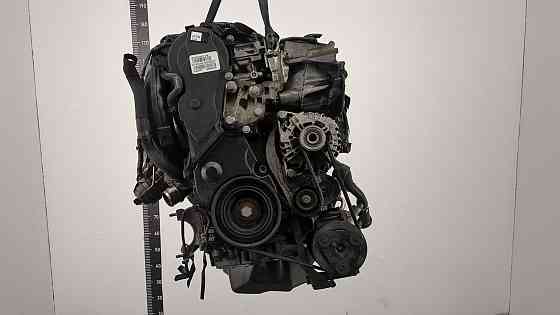 Двигатель Ford C-Max UFDA, UFDB Донецк
