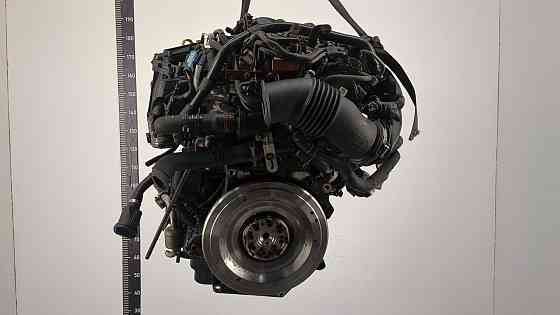 Двигатель Ford C-Max UFDA, UFDB Донецк