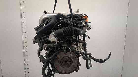 Двигатель Volvo XC90 B4204T23 Донецк
