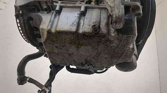 Двигатель Volvo XC90 B4204T23 Донецк