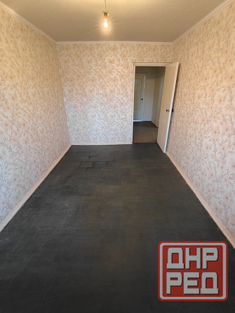 Продам 4-комнатную квартиру в прицентральном районе, средний этаж Донецк - изображение 5