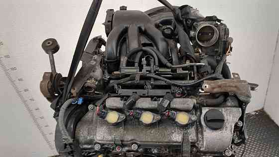 Двигатель Lexus RX 3MZFE Донецк