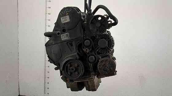 Двигатель Volvo S80 D5244T Донецк