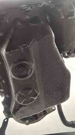 Двигатель Ford Mondeo 4 QXBA, QXBB Донецк