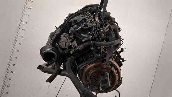 Двигатель Ford Focus 2 G8DA, G8DB, G8DC, G8DD, G8DE, G8DF Донецк