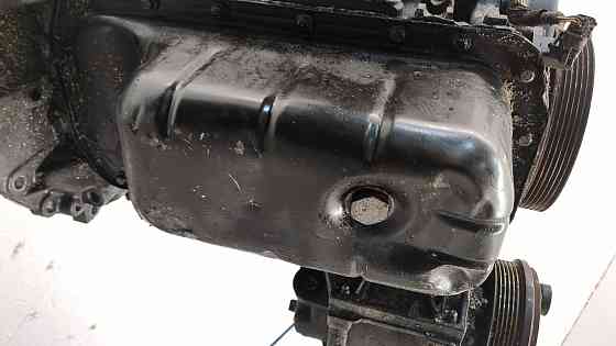 Двигатель Ford Focus 2 G8DA, G8DB, G8DC, G8DD, G8DE, G8DF Донецк