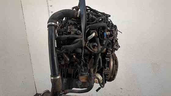 Двигатель Ford Transit YMR6 Донецк