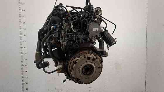 Двигатель Ford Transit YMR6 Донецк