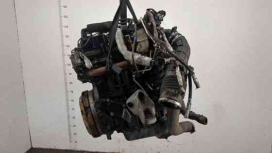 Двигатель Ford Transit YMR6 Донецк