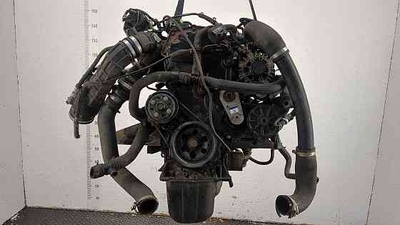 Двигатель Ford Transit YMR6 Донецк