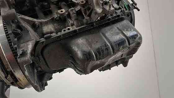 Двигатель Ford Focus 3 XWDB Донецк
