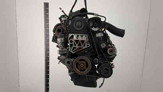 Двигатель Opel Antara Z20DM Донецк