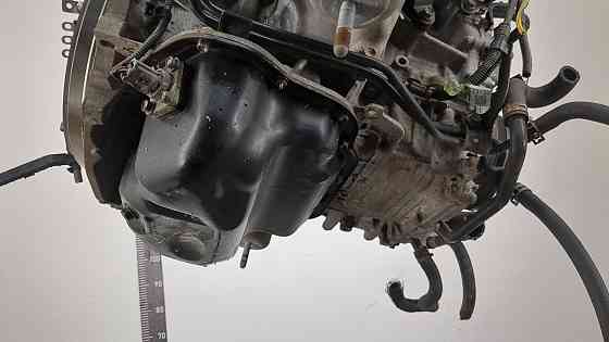 Двигатель Lexus IS 2ARFSE Донецк