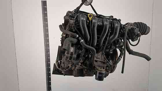 Двигатель Ford Focus 2 AODA, AODB Донецк