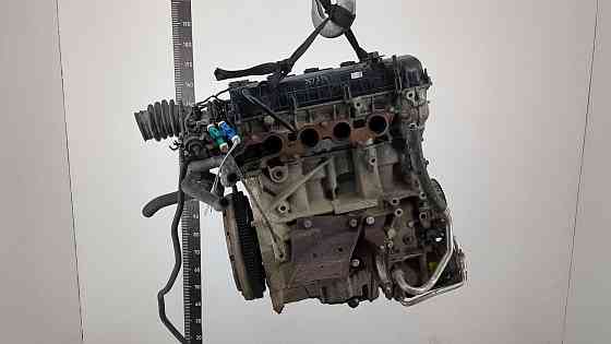 Двигатель Ford Focus 2 AODA, AODB Донецк