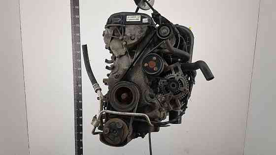 Двигатель Ford Focus 2 AODA, AODB Донецк