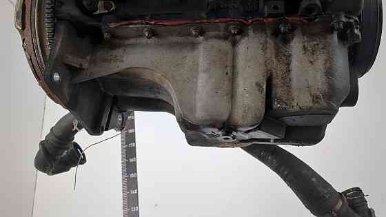 Двигатель Opel Zafira C B14NET Донецк