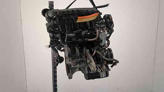 Двигатель Peugeot 208 HNS Донецк