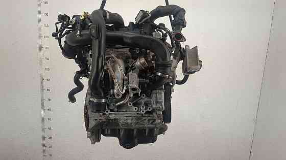 Двигатель Ford Escape Ecoboost 1.5 Dragon Донецк