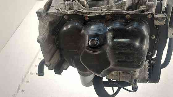 Двигатель Ford Escape Ecoboost 1.5 Dragon Донецк