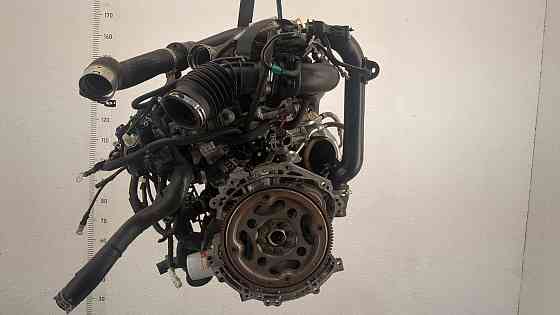 Двигатель Ford Escape Ecoboost 1.5 Dragon Донецк