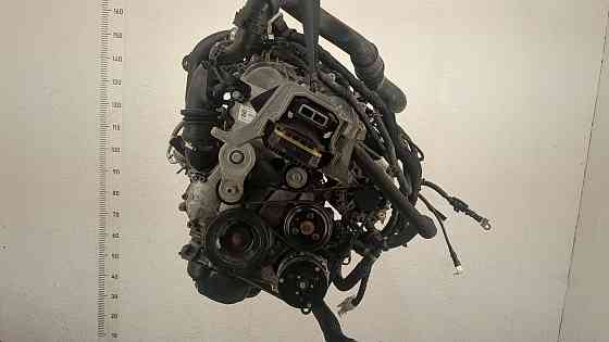 Двигатель Ford Escape Ecoboost 1.5 Dragon Донецк