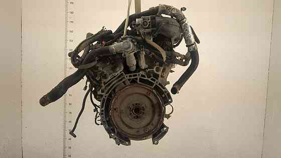 Двигатель Ford Edge Б/Н 3.5i Донецк