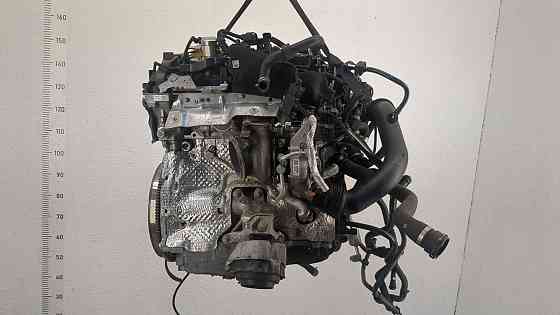 Двигатель BMW 3 G20, G21 B48B20A Донецк