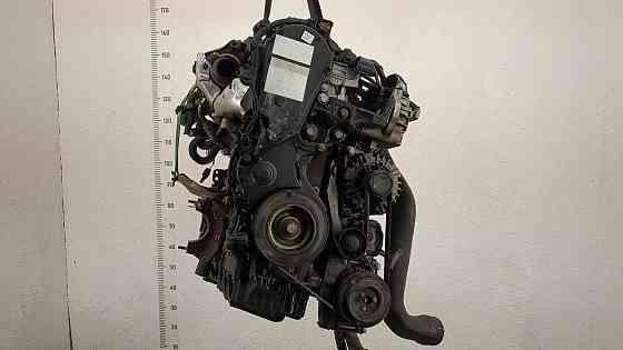 Двигатель Ford Mondeo 5 T7CB, T7CC, T7CD, T7CE, T7CF, T7CN Донецк