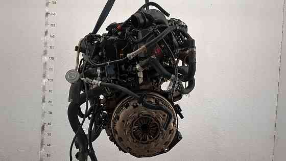 Двигатель Ford Mondeo 5 T7CB, T7CC, T7CD, T7CE, T7CF, T7CN Донецк