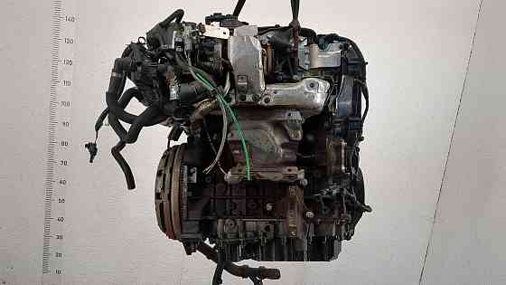 Двигатель Ford Mondeo 5 T7CB, T7CC, T7CD, T7CE, T7CF, T7CN Донецк