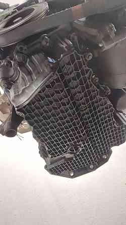 Двигатель Ford Mondeo 5 T7CB, T7CC, T7CD, T7CE, T7CF, T7CN Донецк