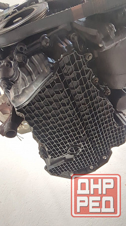 Двигатель Ford Mondeo 5 T7CB, T7CC, T7CD, T7CE, T7CF, T7CN Донецк - изображение 6