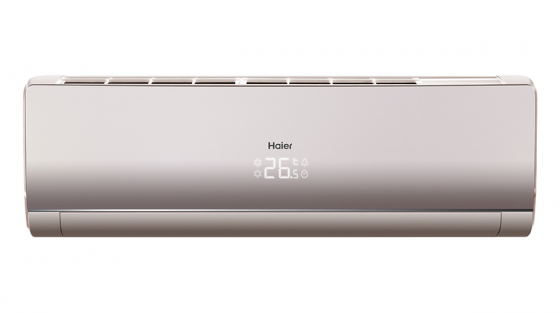 Сплит-система Haier HSU-07HUN403/R2/HSU-07HNF303/R2-G Lightera Макеевка