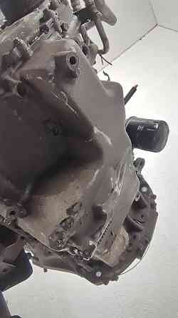 Двигатель Ford Mondeo 3 CHBA, CHBB Донецк
