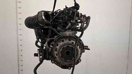 Двигатель Ford Focus 2 HWDA, HWDB Донецк