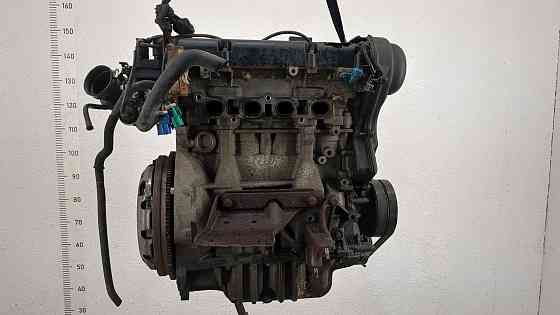 Двигатель Ford Focus 2 HWDA, HWDB Донецк