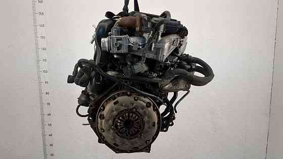 Двигатель Opel Astra J A17DTR Донецк