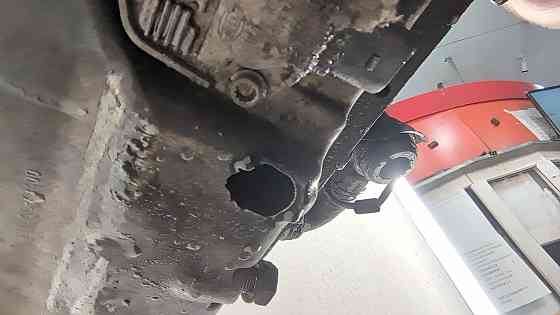 Двигатель Audi A3 (8P) BKD Донецк