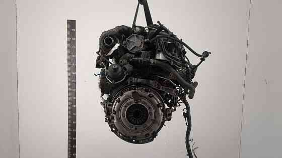 Двигатель Ford Focus 2 G8DA, G8DB, G8DC, G8DD, G8DE, G8DF Донецк