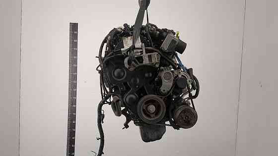 Двигатель Ford Focus 2 G8DA, G8DB, G8DC, G8DD, G8DE, G8DF Донецк
