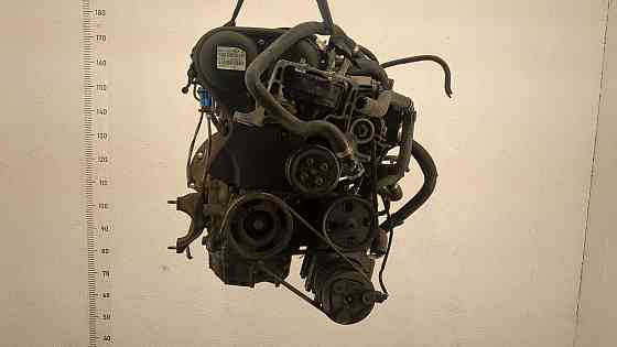 Двигатель Ford Focus 2 HWDA, HWDB Донецк