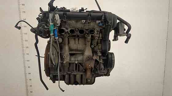 Двигатель Ford Focus 2 HWDA, HWDB Донецк