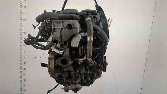 Двигатель Opel Vivaro M9R 630 Донецк
