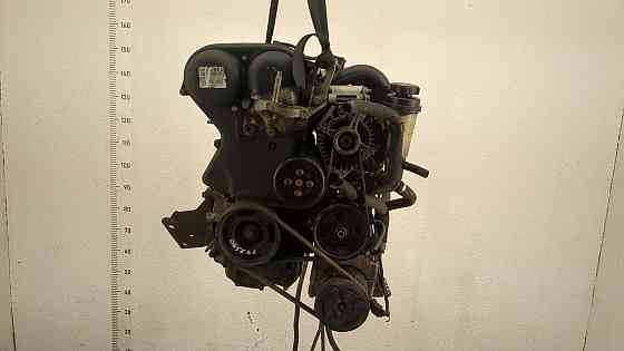 Двигатель Ford Focus 2 HWDA, HWDB Донецк