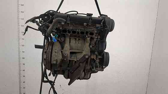 Двигатель Ford Focus 2 HWDA, HWDB Донецк