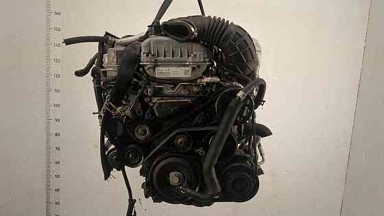 Двигатель Opel Antara Z22D1 Донецк