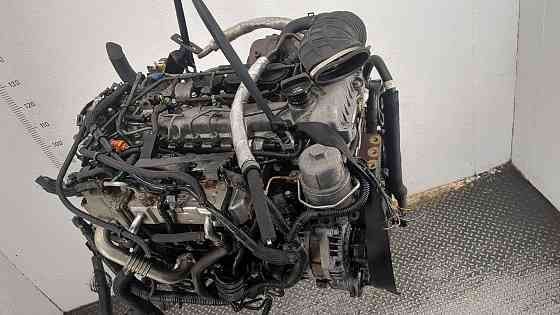 Двигатель Opel Antara Z22D1 Донецк