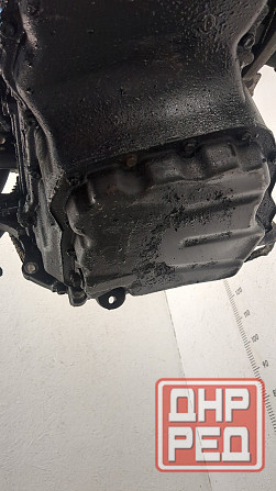 Двигатель Opel Antara Z22D1 Донецк - изображение 5